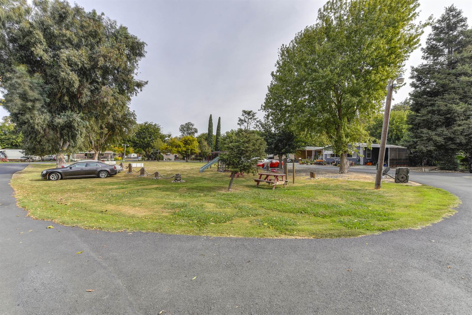 395 Brannan Island Road, #14, Isleton, CA 95641