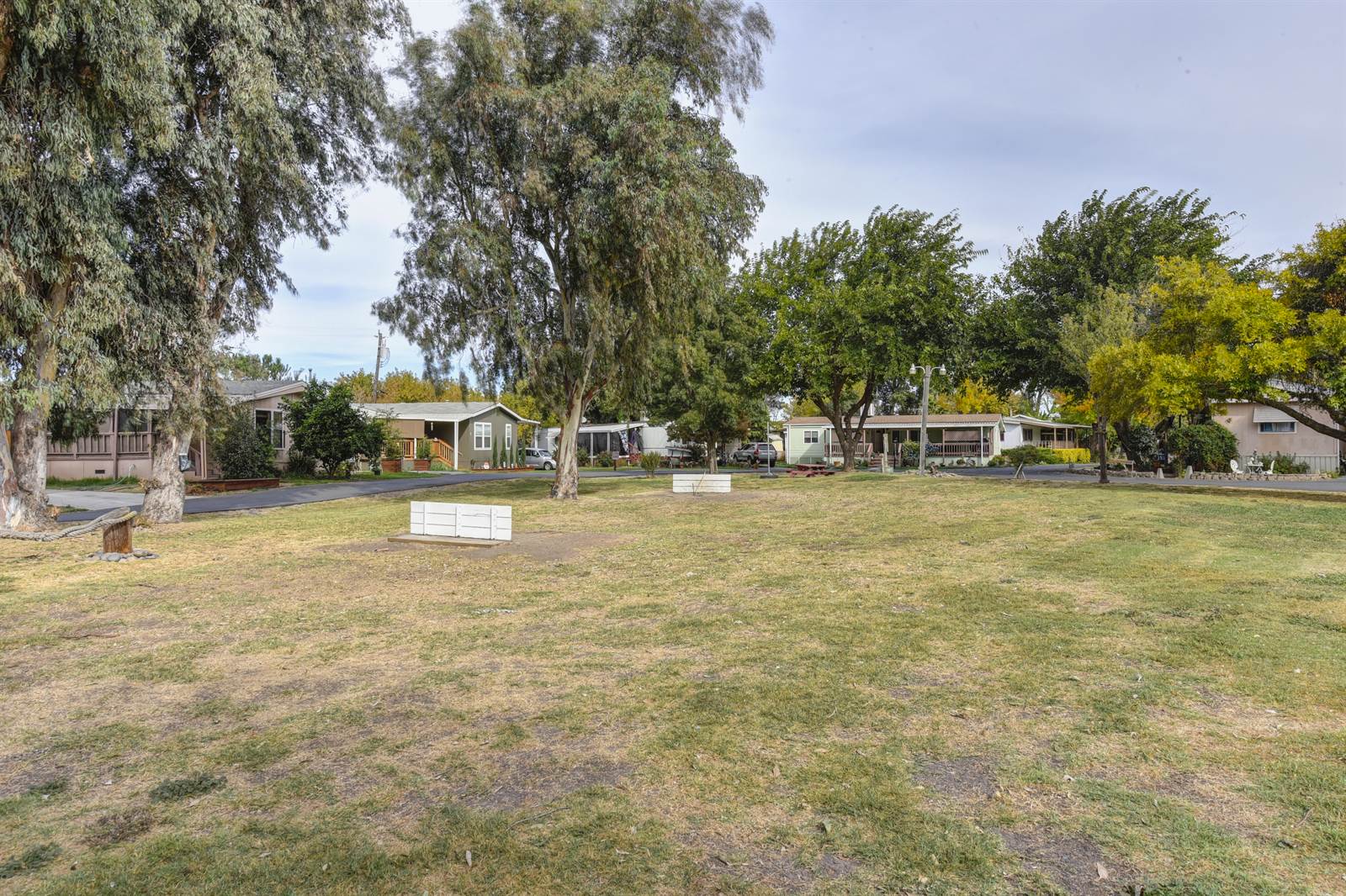 395 Brannan Island Road, #14, Isleton, CA 95641