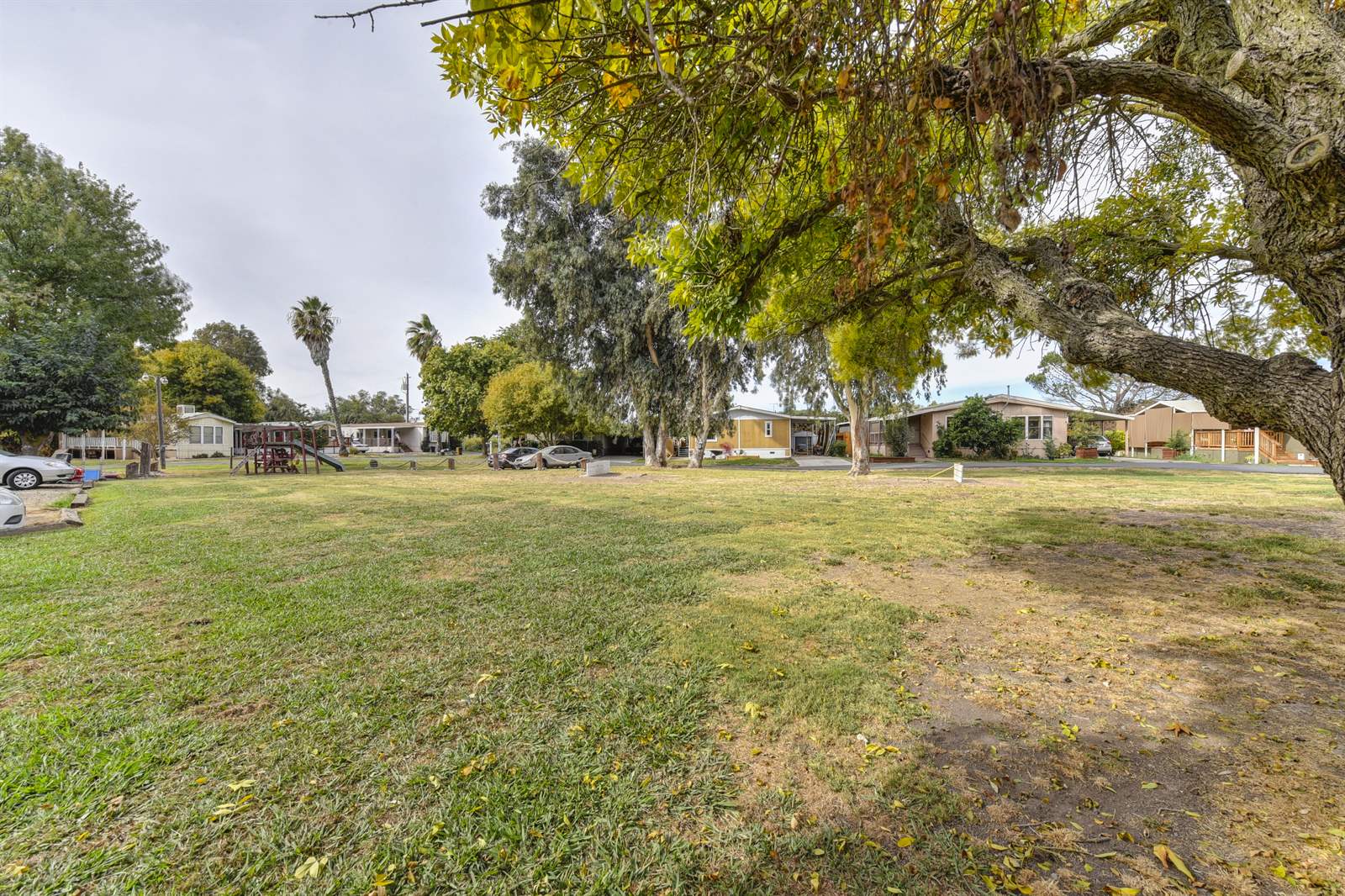 395 Brannan Island Road, #14, Isleton, CA 95641