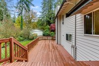 25435 SE Mirrormont Dr, Issaquah, WA 98027