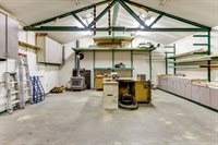 25435 SE Mirrormont Dr, Issaquah, WA 98027