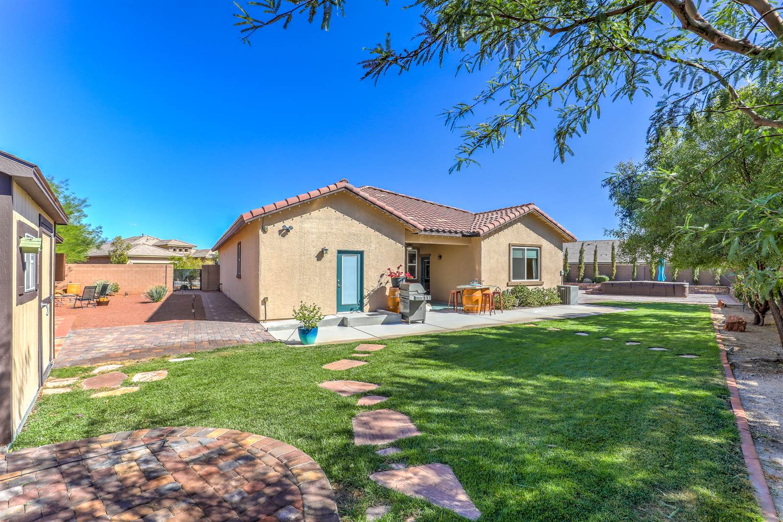 10331 Glacier Mist Ave, Las Vegas, NV 89149 | Listings 