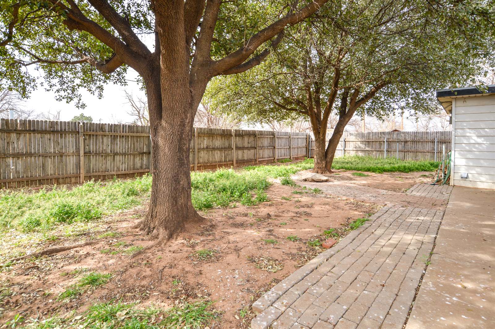 2521 63rd St, Lubbock, TX 79413