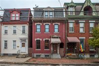 2327 Sarah Street, Pittsburgh, PA 15203