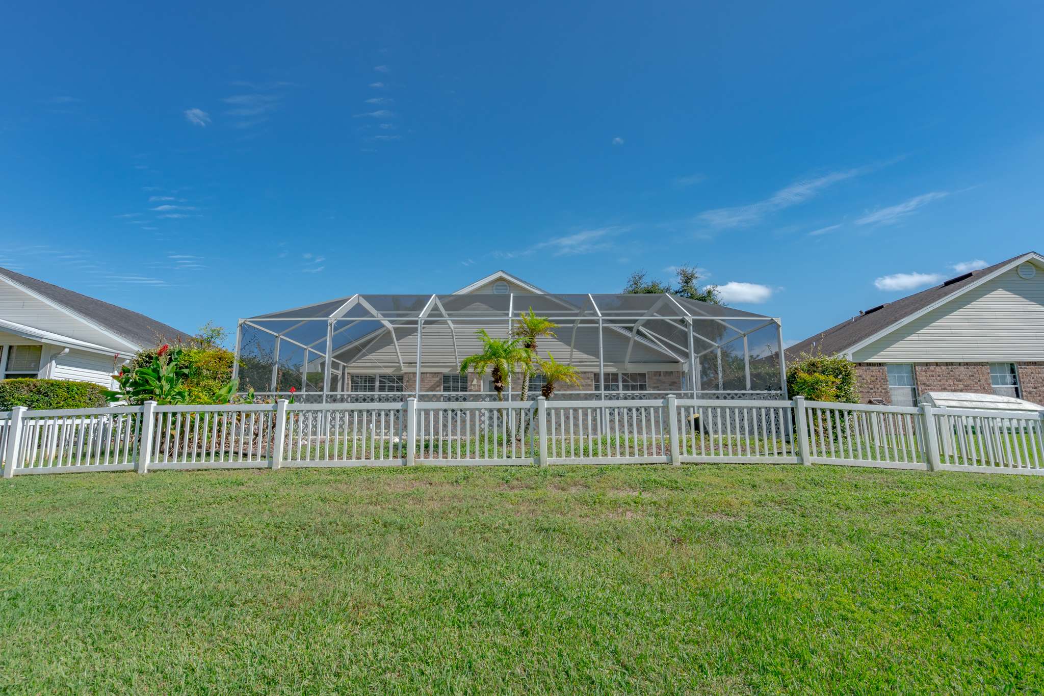 5424 Ward Lake Dr, Port Orange, FL 32128