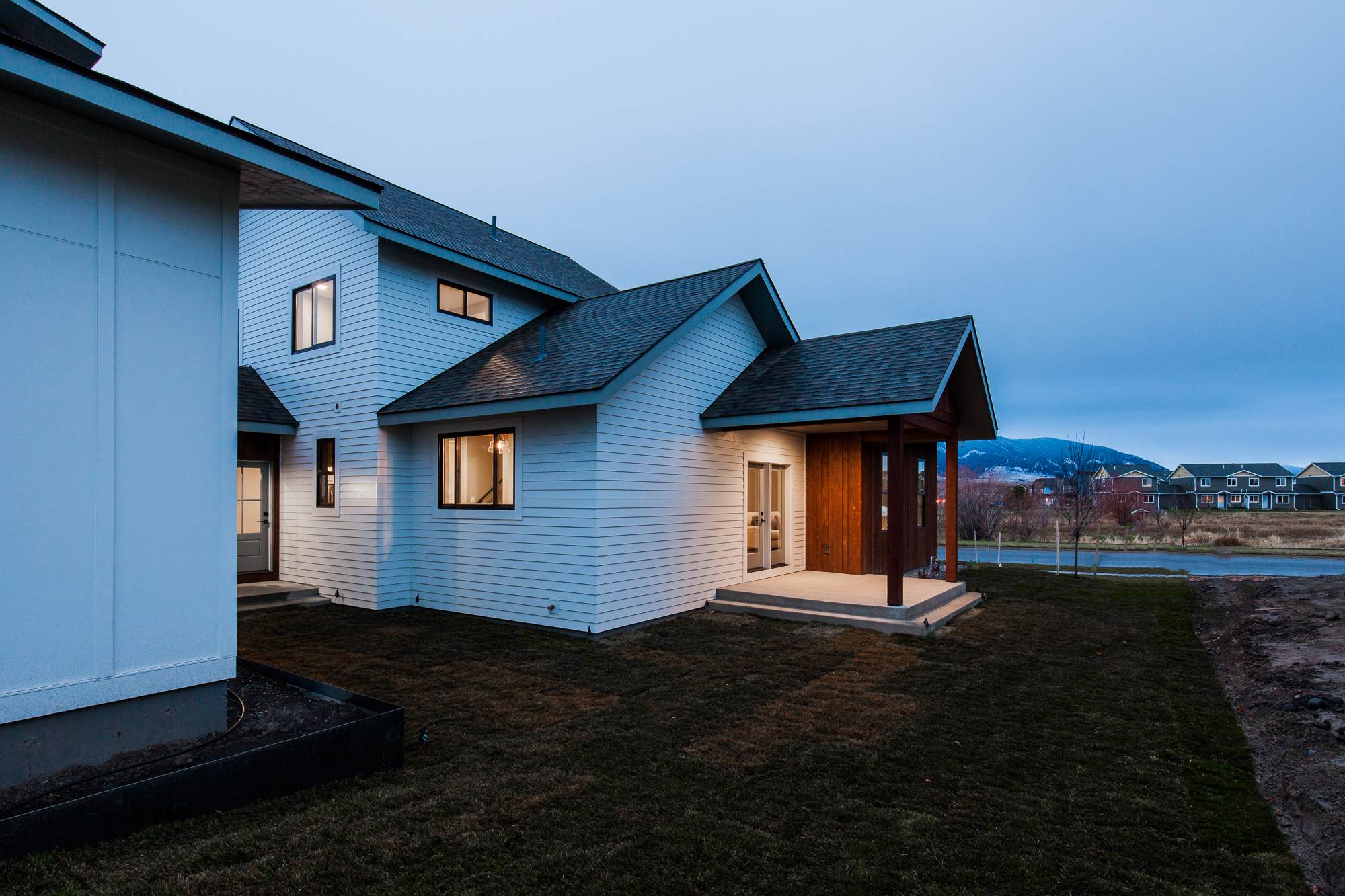 3365 Blackbird Ave, Bozeman, MT 59718