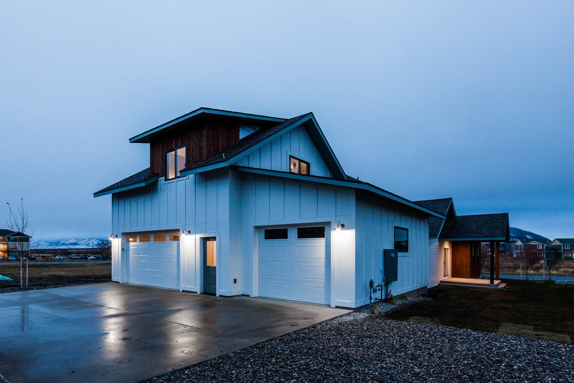 3365 Blackbird Ave, Bozeman, MT 59718