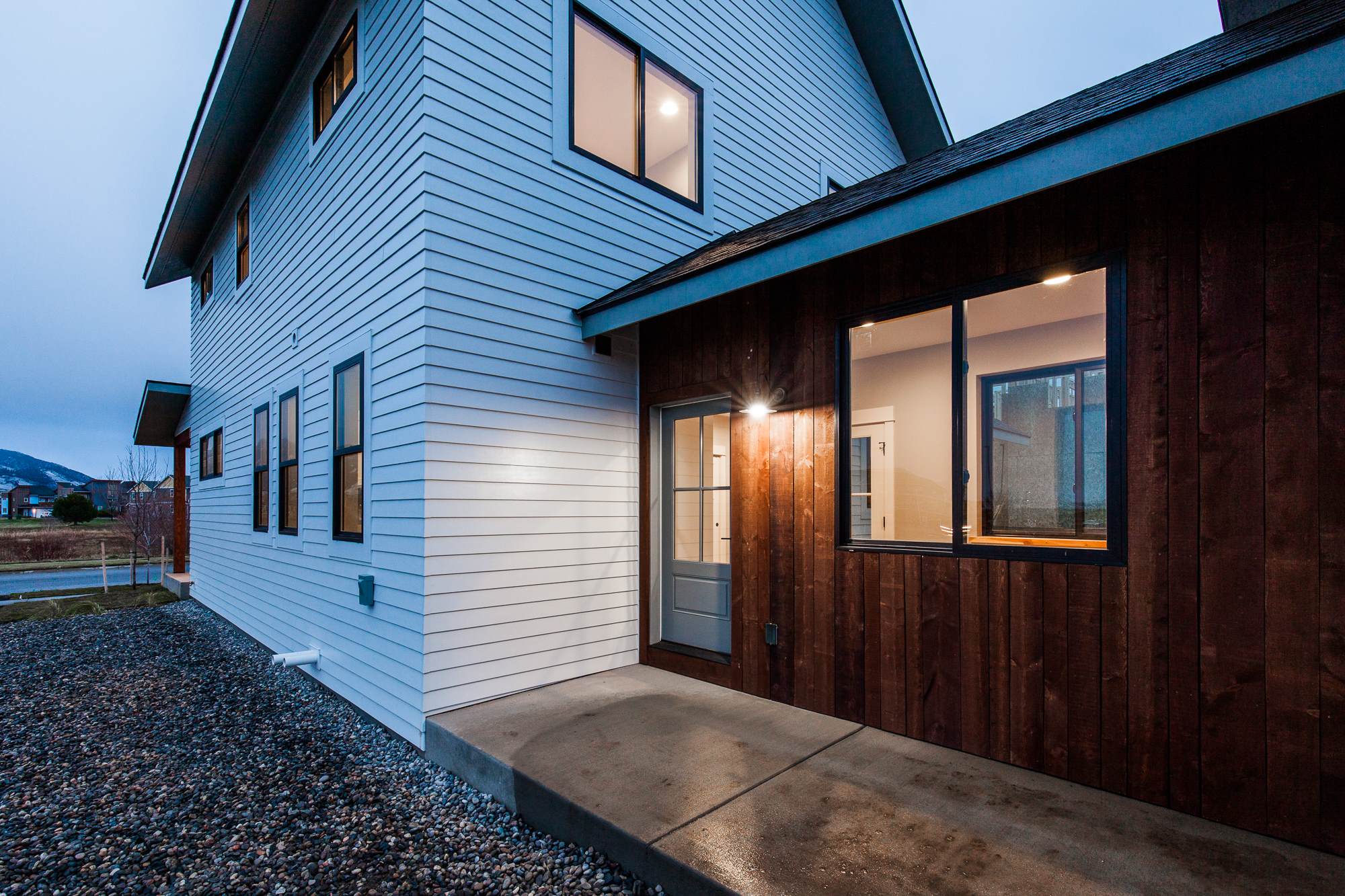 3365 Blackbird Ave, Bozeman, MT 59718