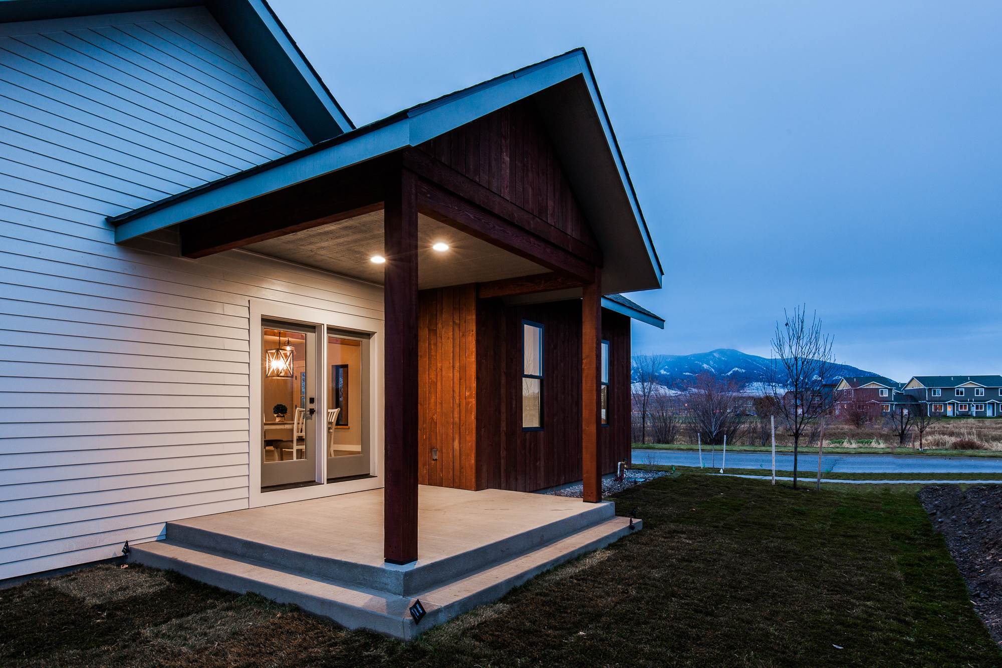 3365 Blackbird Ave, Bozeman, MT 59718