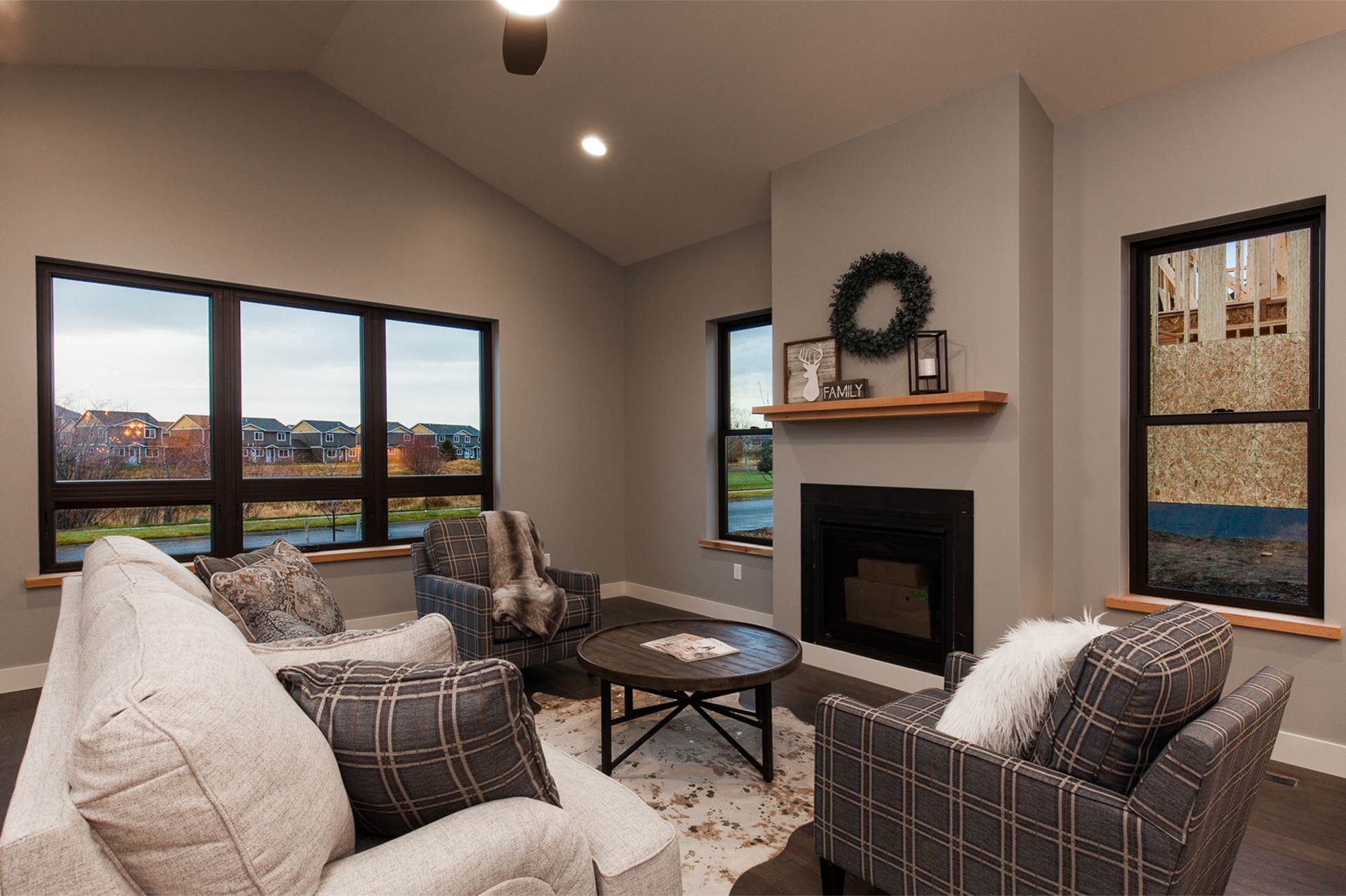 3365 Blackbird Ave, Bozeman, MT 59718