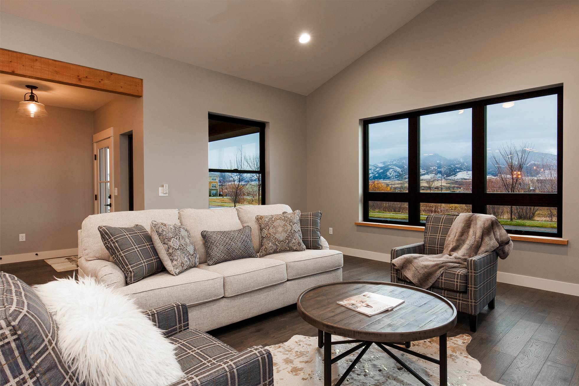 3365 Blackbird Ave, Bozeman, MT 59718