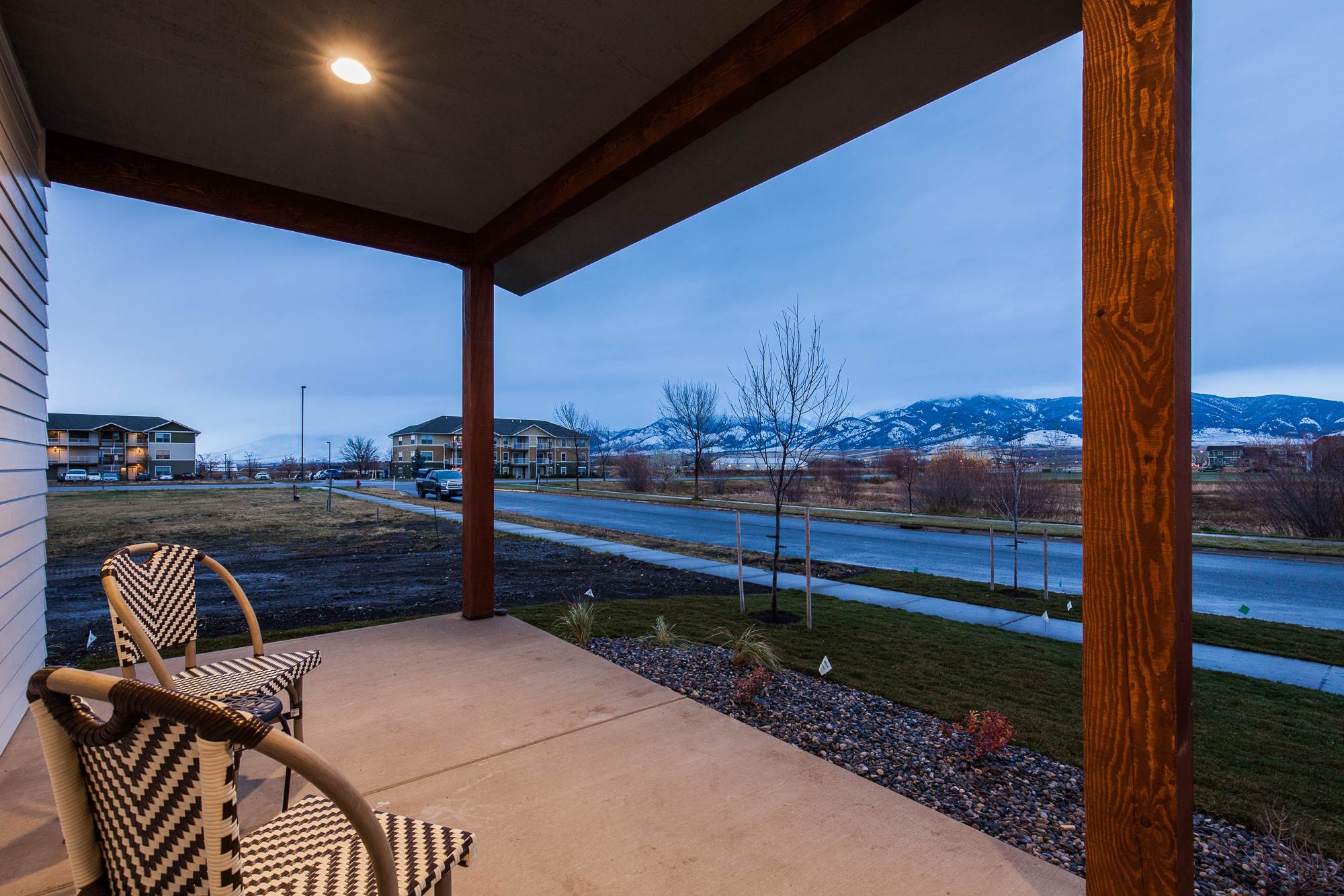 3365 Blackbird Ave, Bozeman, MT 59718