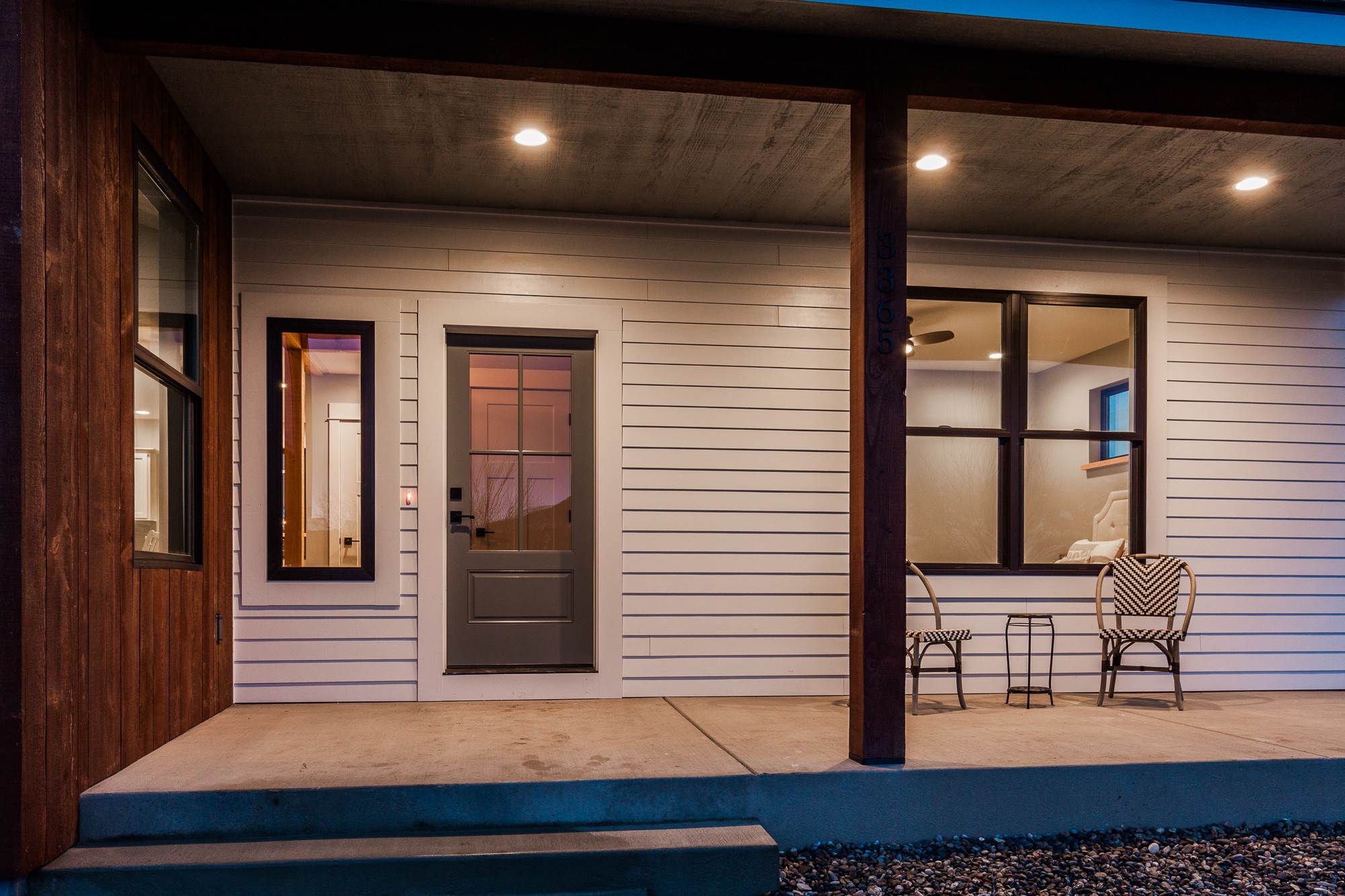 3365 Blackbird Ave, Bozeman, MT 59718