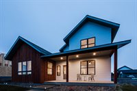 3365 Blackbird Ave, Bozeman, MT 59718