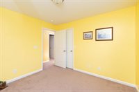 304 Battle Bluff Dr, Rossville, GA 30741