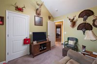 304 Battle Bluff Dr, Rossville, GA 30741