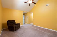 304 Battle Bluff Dr, Rossville, GA 30741