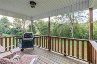 304 Battle Bluff Dr, Rossville, GA 30741