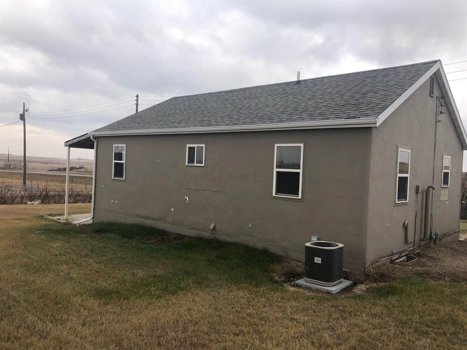 14403 US-2, Williston, ND 58801