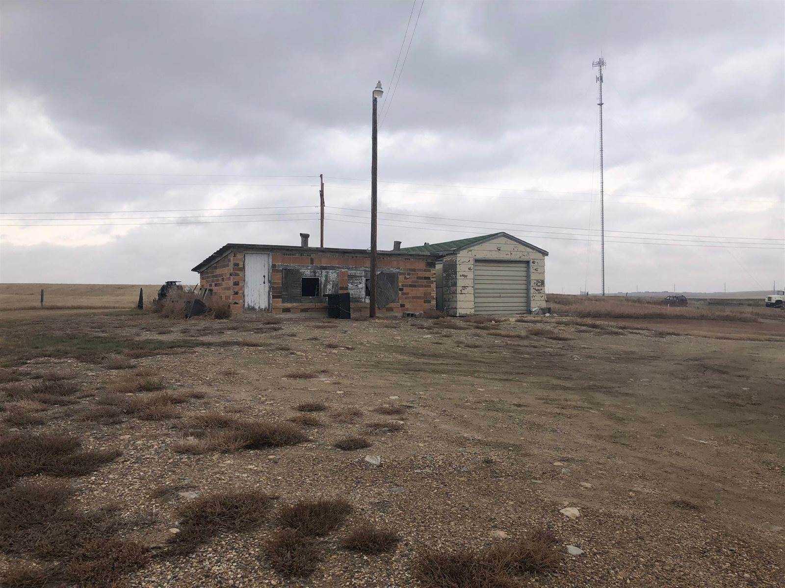 14403 US-2, Williston, ND 58801