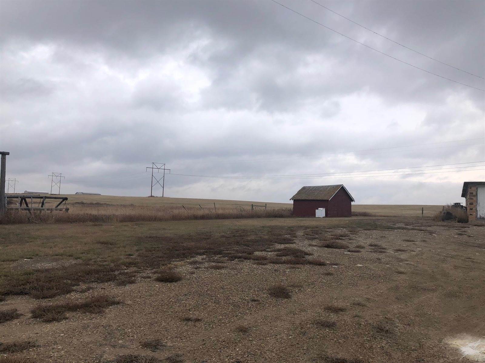 14403 US-2, Williston, ND 58801