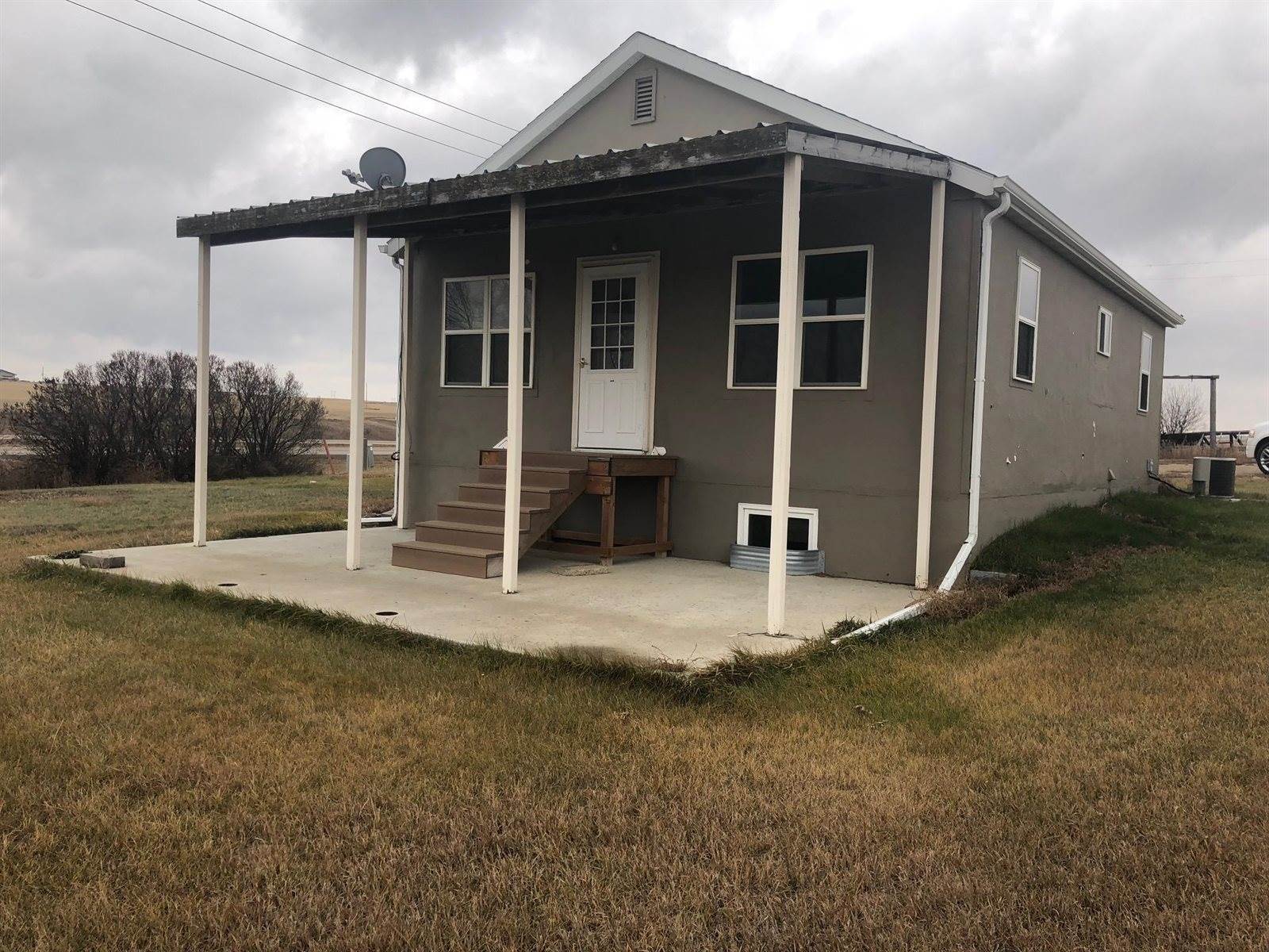 14403 US-2, Williston, ND 58801