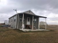 14403 US-2, Williston, ND 58801