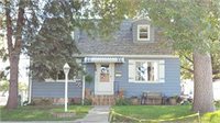 2536 S Cedar St., Sioux City, IA 51106