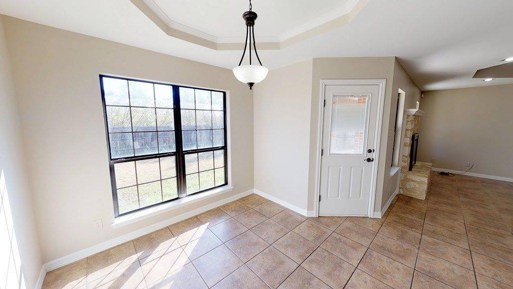 4318 Goodnight Trail, San Angelo, TX 76903