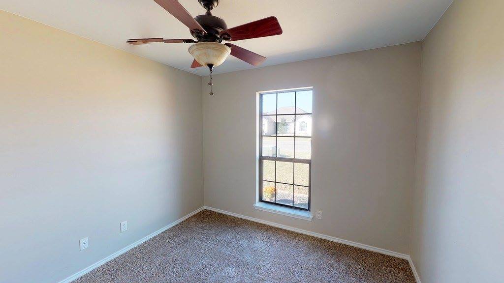 4318 Goodnight Trail, San Angelo, TX 76903