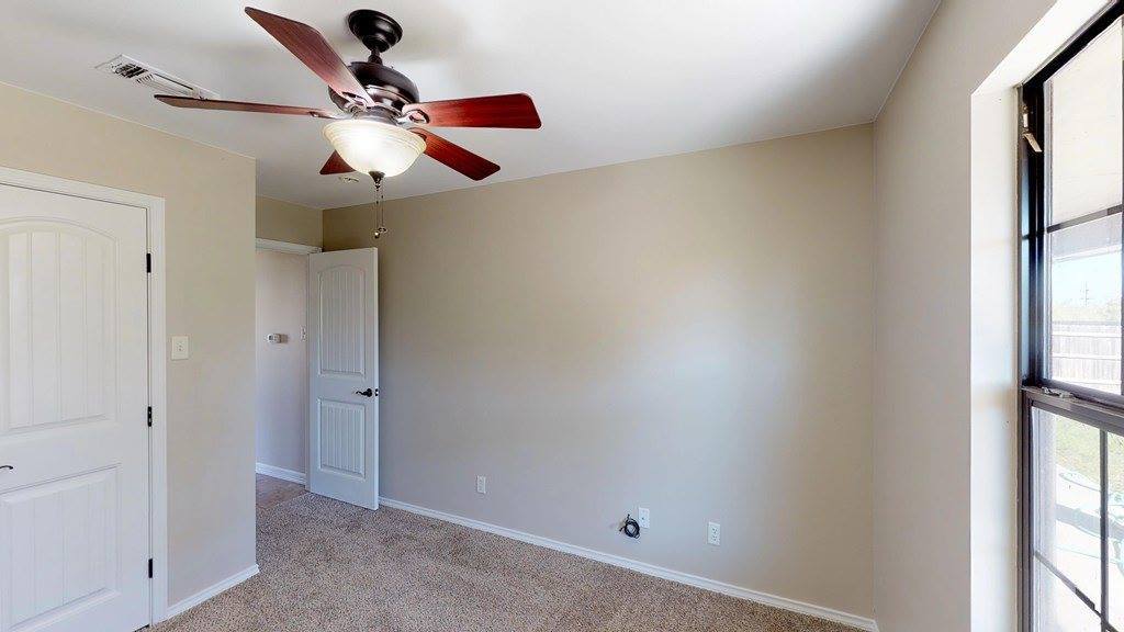 4318 Goodnight Trail, San Angelo, TX 76903
