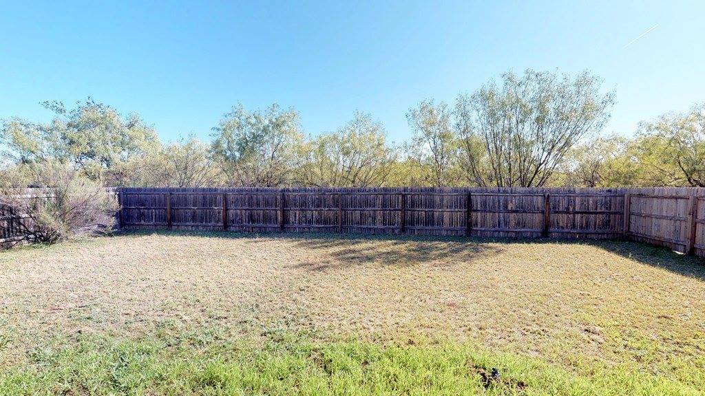 4318 Goodnight Trail, San Angelo, TX 76903