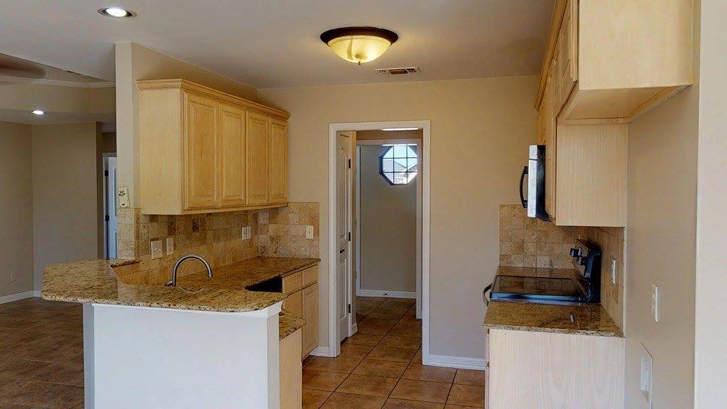 4318 Goodnight Trail, San Angelo, TX 76903