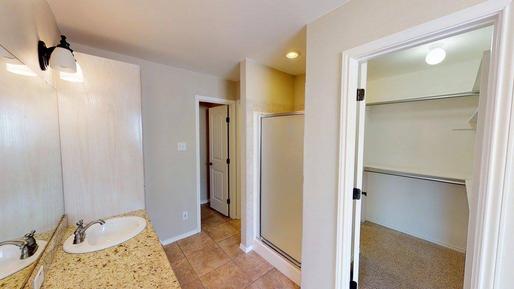 4318 Goodnight Trail, San Angelo, TX 76903