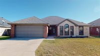 4318 Goodnight Trail, San Angelo, TX 76903
