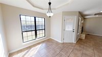 4318 Goodnight Trail, San Angelo, TX 76903