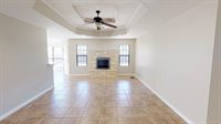 4318 Goodnight Trail, San Angelo, TX 76903