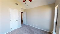4318 Goodnight Trail, San Angelo, TX 76903