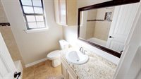4318 Goodnight Trail, San Angelo, TX 76903