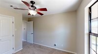 4318 Goodnight Trail, San Angelo, TX 76903