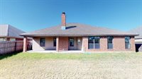 4318 Goodnight Trail, San Angelo, TX 76903
