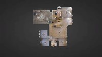 4318 Goodnight Trail, San Angelo, TX 76903