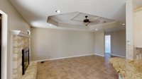 4318 Goodnight Trail, San Angelo, TX 76903
