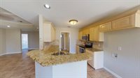 4318 Goodnight Trail, San Angelo, TX 76903