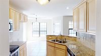 4318 Goodnight Trail, San Angelo, TX 76903
