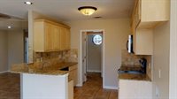 4318 Goodnight Trail, San Angelo, TX 76903