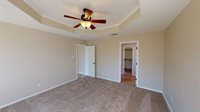 4318 Goodnight Trail, San Angelo, TX 76903
