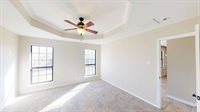 4318 Goodnight Trail, San Angelo, TX 76903