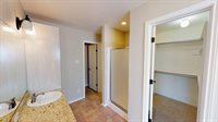 4318 Goodnight Trail, San Angelo, TX 76903