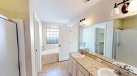 4318 Goodnight Trail, San Angelo, TX 76903